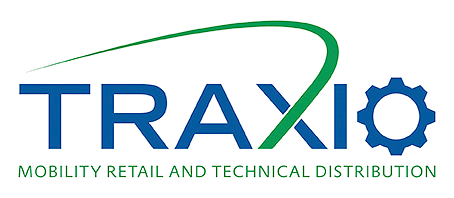 traxio (1)